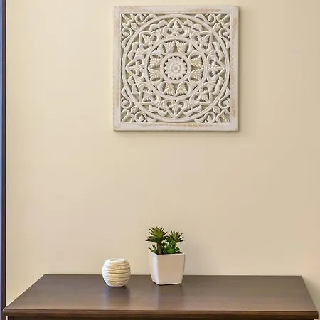 Goodstay Palazzo Marini Διαμέρισμα *