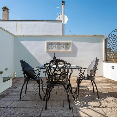 Goodstay Palazzo Marini *