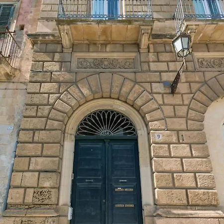 Goodstay Palazzo Marini Διαμέρισμα *