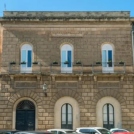 Goodstay Palazzo Marini