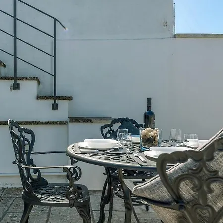 Goodstay Palazzo Marini