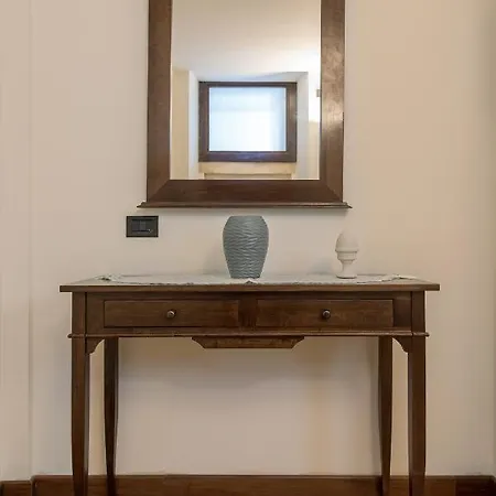 Goodstay Palazzo Marini Λέτσε