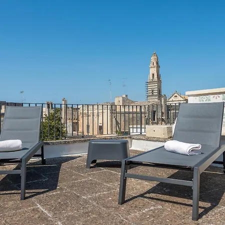 Goodstay Palazzo Marini *