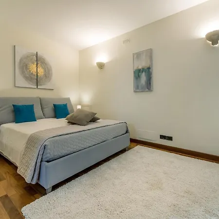 Goodstay Palazzo Marini