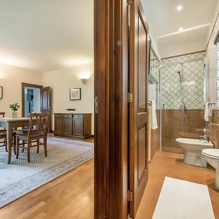 Goodstay Palazzo Marini